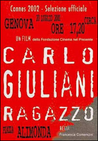 carlo guiliani