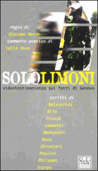 sololimoni