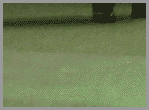 box empty